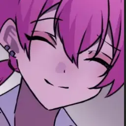 Profile image of Kecha