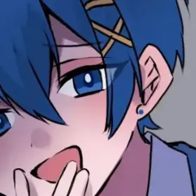 Profile image of Chigusa