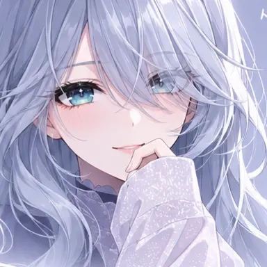 Profile image of 쿠로카와 루리