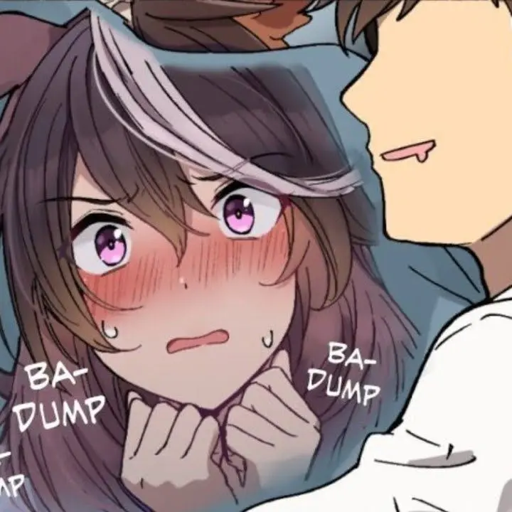 Shiesty_Mark9의 Rudolf sneaking in the bed