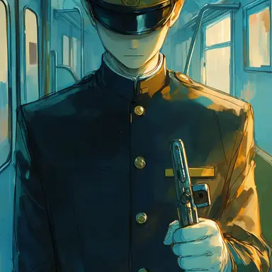 Profile image of 影山 一六