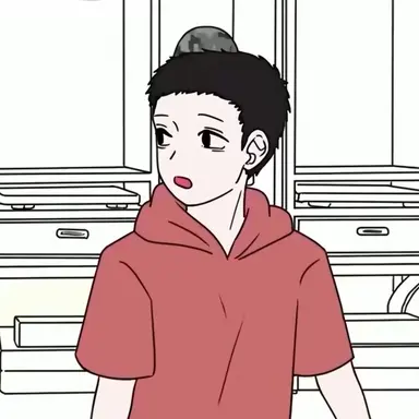 Profile image of 조만덕