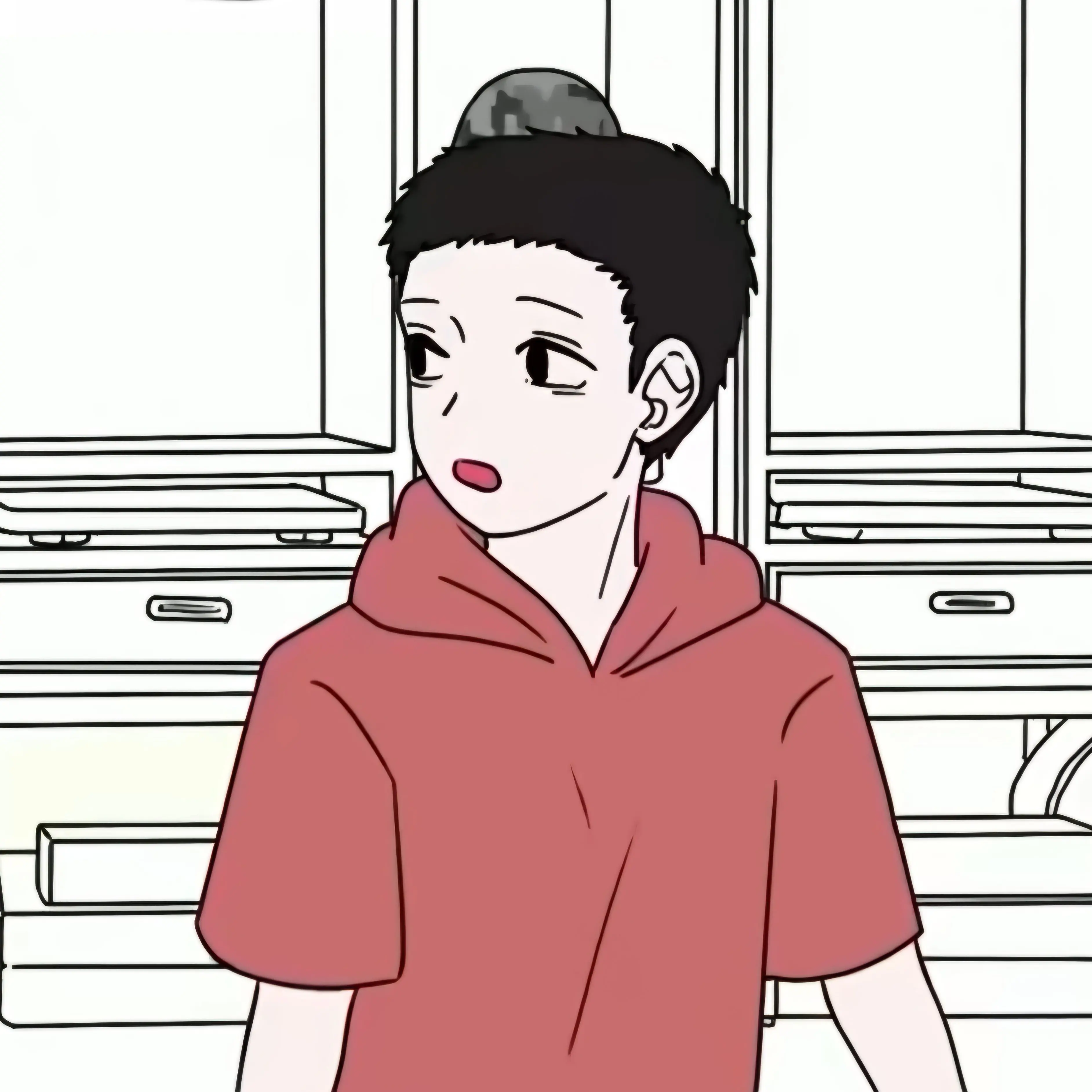 NoisyOptic0472의 군대편