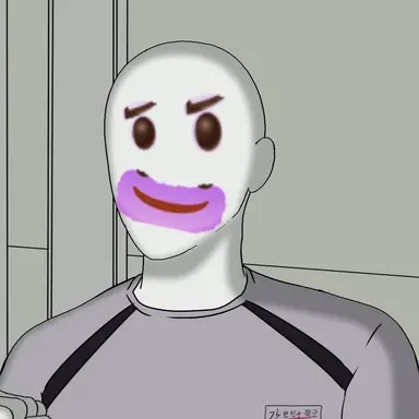 Profile image of 군인들