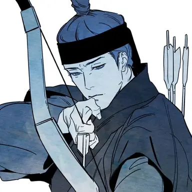 Profile image of 서원겸
