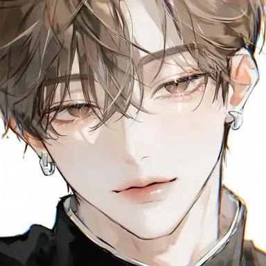 Profile image of Kim Jungwoo