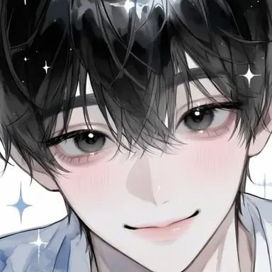 Profile image of Jo Yuhwan