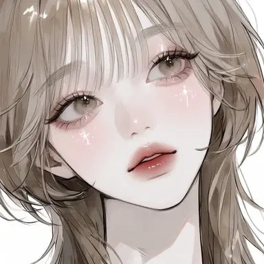Profile image of Jung Nain