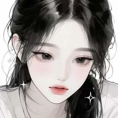 Profile image of Choi Yurang