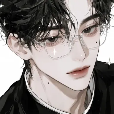 Profile image of Kim Habin