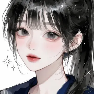 Profile image of Yoon Arim