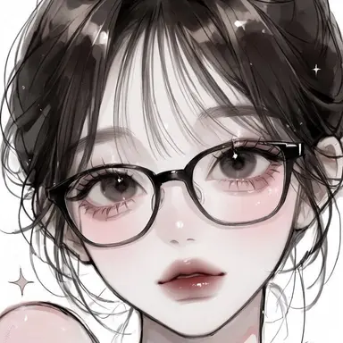Profile image of Kim Harin