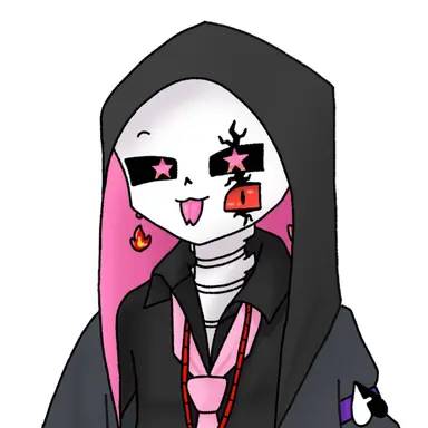 Profile image of 요엔