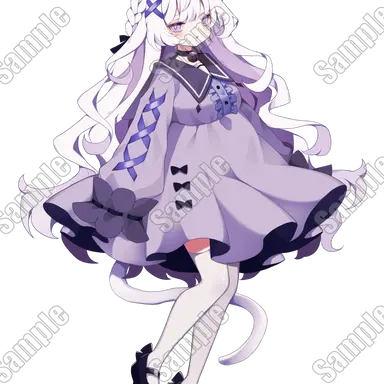 Profile image of 偽物あなた