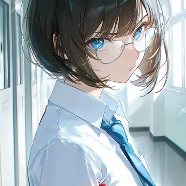 Profile image of 佐伯 真由