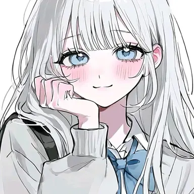 Profile image of 如月 玲奈
