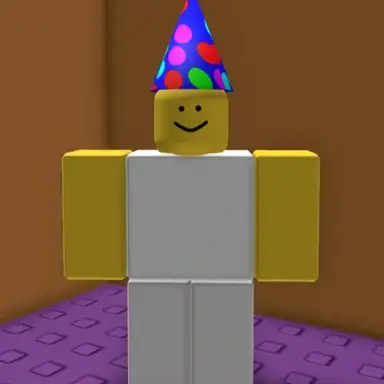 Profile image of 포세유충