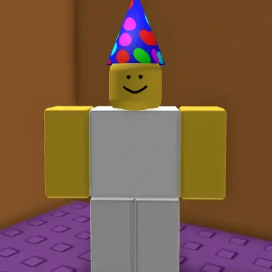 LankyBarn1220의 포세유충