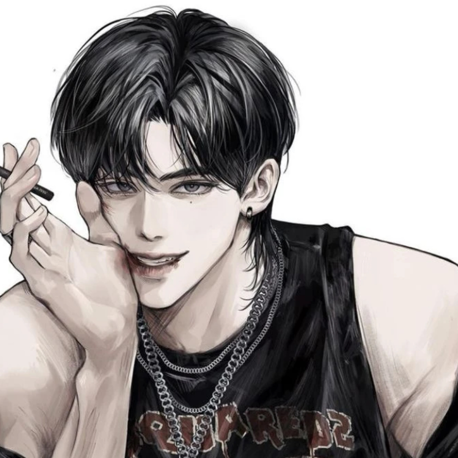 유고혁 대표 이미지