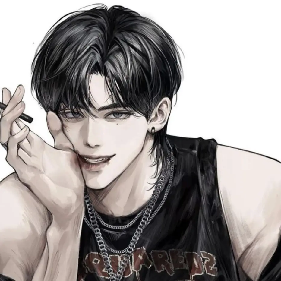 FeebleAnkle8912의 유고혁