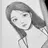 최시윤