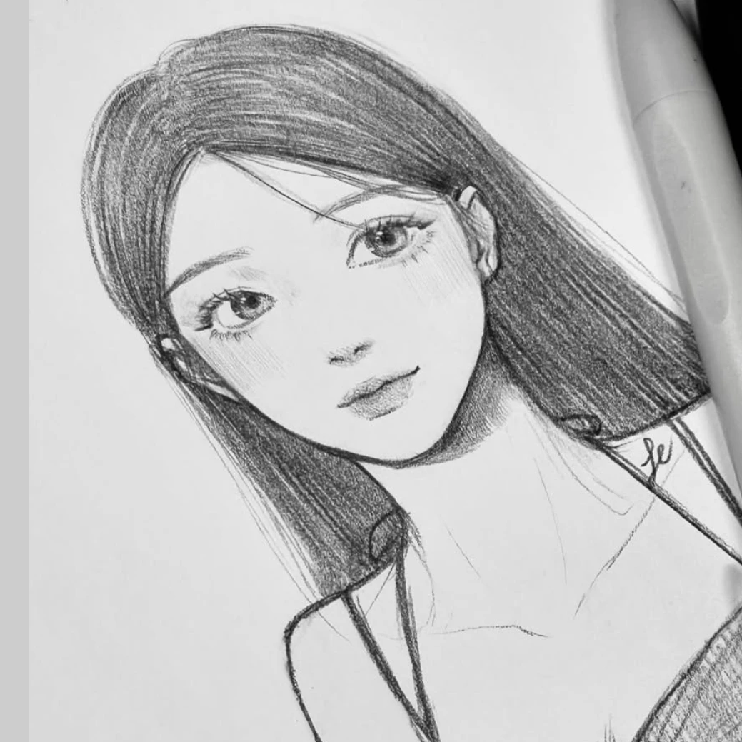 최시윤