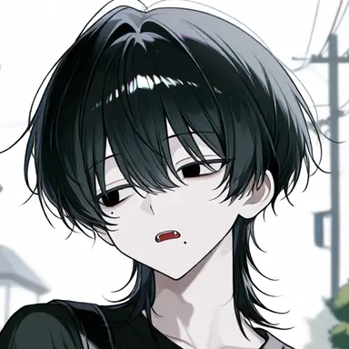 Profile image of 葛木