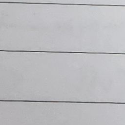 연하 대표 이미지