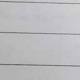 MatureTakin0567의 연하