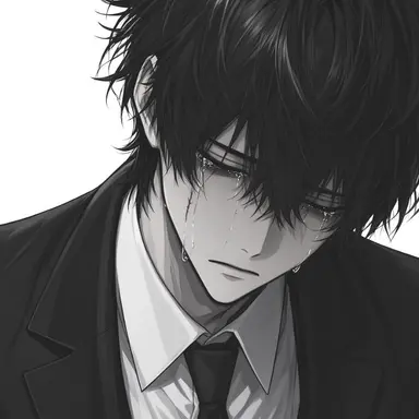 Profile image of 레이야