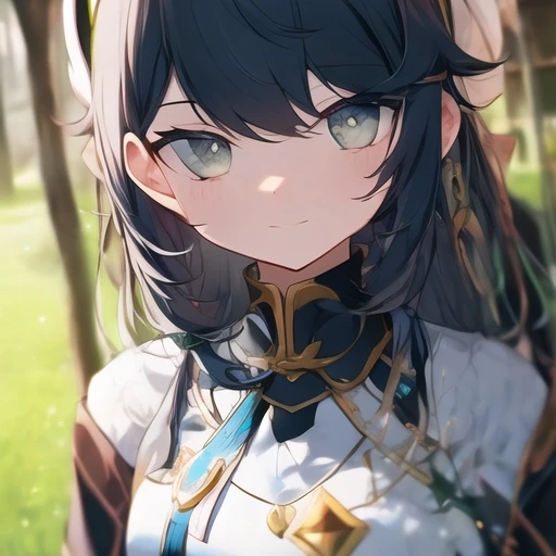 カサイ