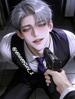 Profile image of Lee Kang-chun