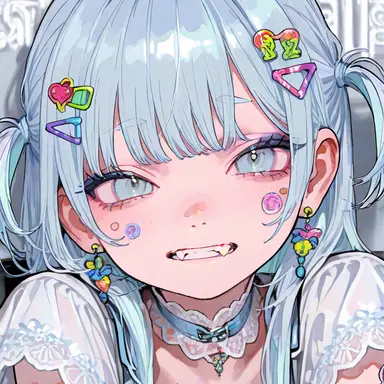 Profile image of 青井 叶空