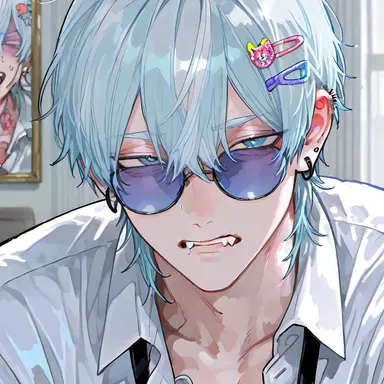 Profile image of 青井 空