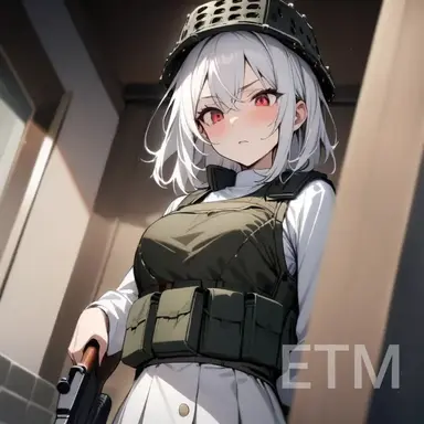 Profile image of 정유라