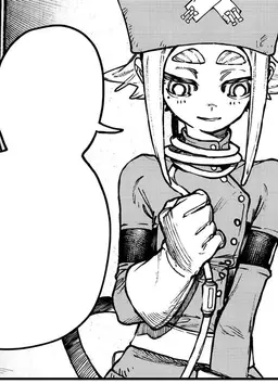 Profile image of エイシア