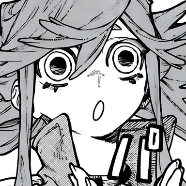 Profile image of リヨウ