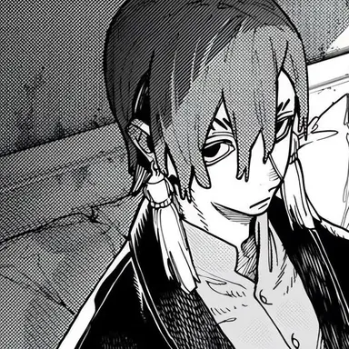 Profile image of 잔카