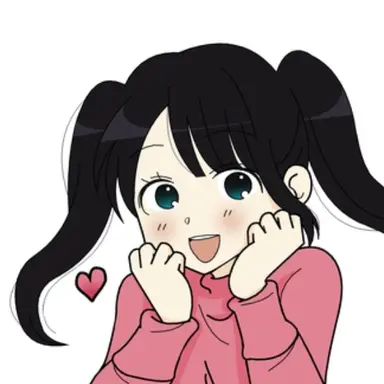 Profile image of ブリ子