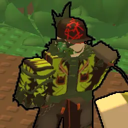 Profile image of グリファー