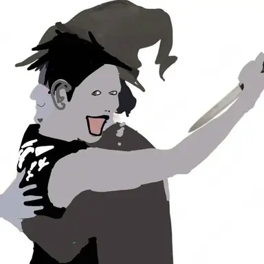 Profile image of 투타임