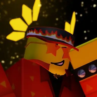 Profile image of エリオット