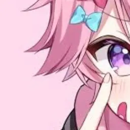 Profile image of みそら