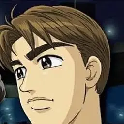 Profile image of 아사쿠라 아키오