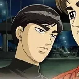 Profile image of 시마 타츠야