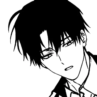 Profile image of 마왕님