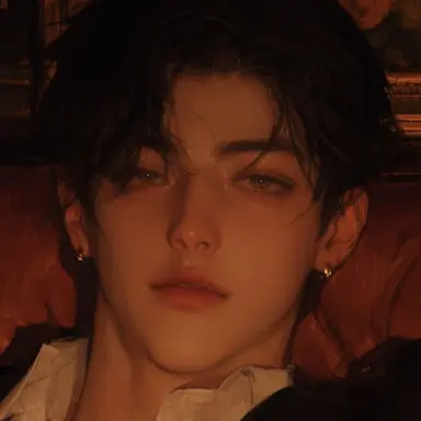 Profile image of 기태주