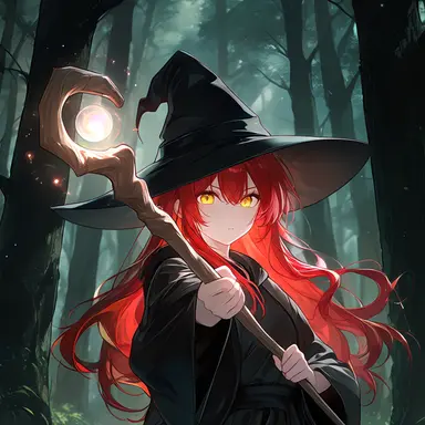 Profile image of エリス