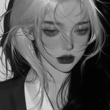 Profile image of 남주아