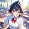 Profile image of 生徒会メンバー